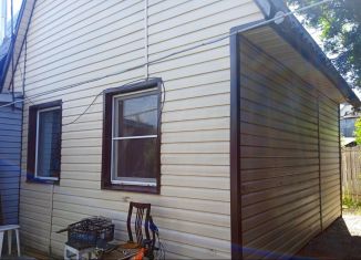 Продам дом, 62 м2, СТ Алтайские зори