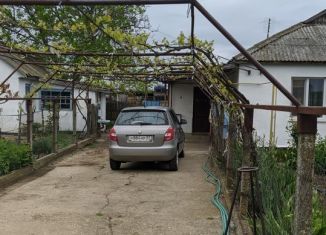 Продаю дом, 46 м2, село Арбузовка