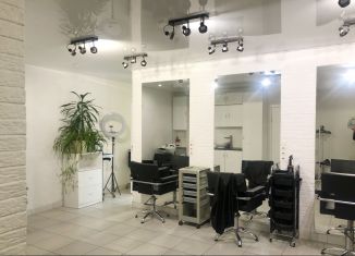 Продажа торговой площади, 60.4 м2, Пермь, улица Крисанова, 24, Ленинский район