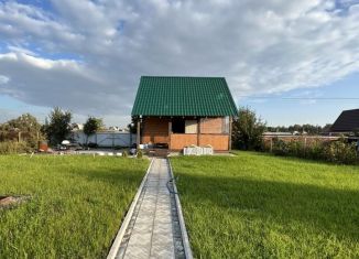 Дача на продажу, 40 м2, Бердск, 24-я улица