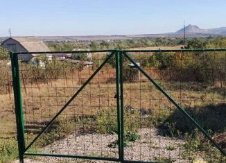 Продается земельный участок, 4.3 сот., Ессентуки, 22-й проезд