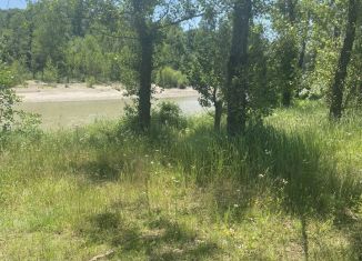 Продается участок, 10 сот., село Левадки