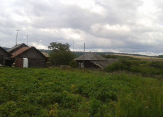 Продажа земельного участка, 40 сот., деревня Гари