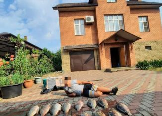 Сдам дом, 200 м2, Ростов-на-Дону, Утренняя улица, 11, Железнодорожный район