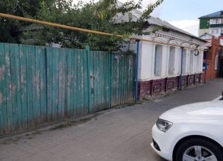 Продаю дом, 39 м2, Новый Оскол, улица Ленина, 43