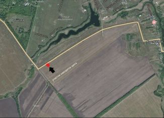 Продаю участок, 14 сот., деревня Крутые Выселки