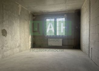 Продажа 3-ком. квартиры, 84 м2, посёлок Шушары, Новгородский проспект, 2к1, ЖК Знание