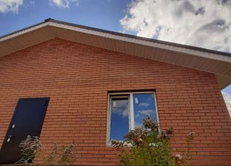 Продам дом, 97.7 м2, деревня Крестовоздвиженское, Верхняя улица