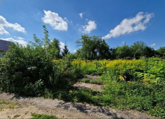 Продам участок, 5 сот., СНТ Массив № 4 Ленинец, СНТ Массив № 4 Ленинец, 222А