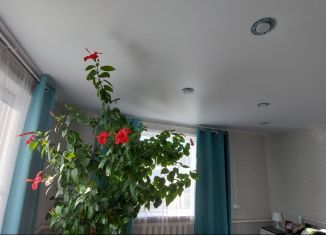 Дом на продажу, 100 м2, село Чендек