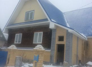 Продам дом, 400 м2, Семёнов, улица Грибоедова, 47Б