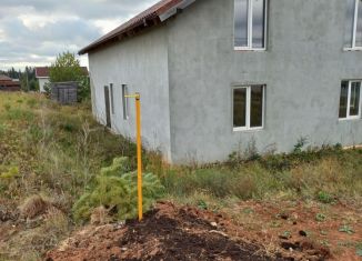 Продажа дома, 240 м2, деревня Пычанки