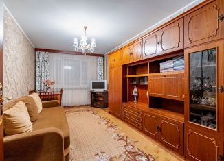 Продажа 3-ком. квартиры, 73 м2, Санкт-Петербург, улица Композиторов, 22к1, улица Композиторов