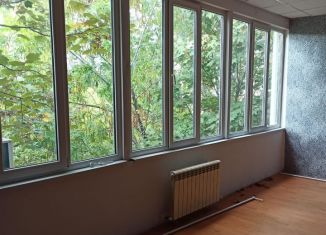 Офис в аренду, 18 м2, Сочи, Садовая улица, 70