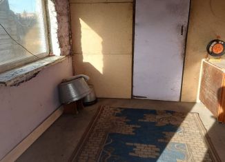 Дом на продажу, 98 м2, Нерчинск, Пушкинская улица, 94А