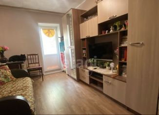 Продажа 3-ком. квартиры, 58.7 м2, Бронницы, улица Льва Толстого, 11А