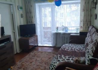 Продам 2-комнатную квартиру, 42.8 м2, Ломоносов, Красноармейская улица