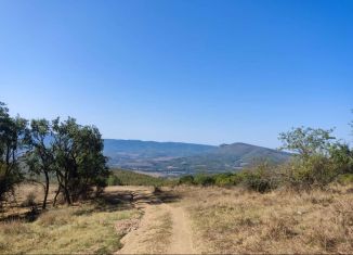 Продается земельный участок, 10 сот., село Солнечноселье, Зелёный переулок