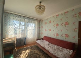 Продаю 1-ком. квартиру, 20 м2, Волжск, улица Воложка, 2А