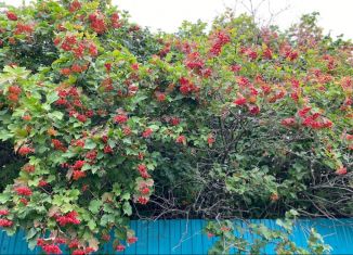 Продаю участок, 9.5 сот., село Акбердино, Газпромовская улица