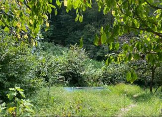 Продаю дом, 113.8 м2, село Галицыно, СНТ Родник, 5