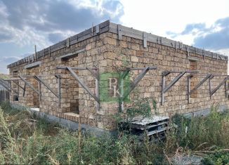 Продаю земельный участок, 8 сот., село Шевченково, Садовая улица