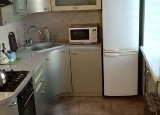 Сдаю трехкомнатную квартиру, 63 м2, Подольск, улица Циолковского