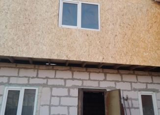 Продам дом, 96.3 м2, Астрахань, Ленинский район, 2-я Перевозная улица, 68