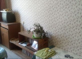 Продаю комнату, 27 м2, Венёв