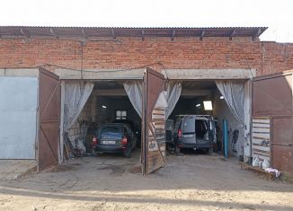 Продажа гаража, 30 м2, посёлок Балезино