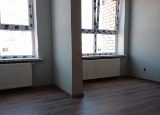 Продается квартира студия, 30 м2, Горячий Ключ, улица Ярославского, 111