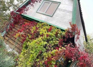 Продается дача, 36 м2, СНТ Олимпийский