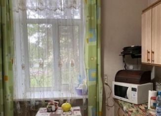 Продам дом, 67 м2, село Усть-Ивановка