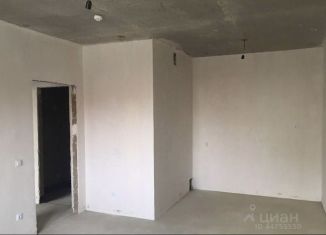 Продам 2-ком. квартиру, 45.2 м2, Краснодар, улица Героев-Разведчиков, 11/5, ЖК Бауинвест