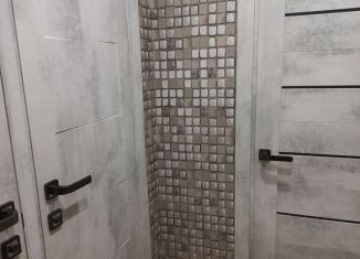 Продажа однокомнатной квартиры, 39 м2, Краснодар, 9-я Тихая улица, 7, Новый микрорайон