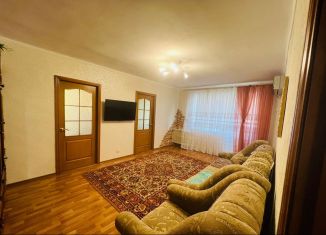 3-ком. квартира на продажу, 58 м2, Джанкой, улица Нестерова, 15