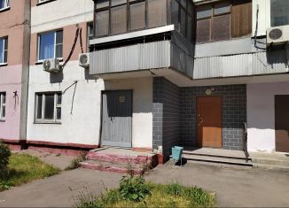 Продаю квартиру студию, 13 м2, Москва, Вильнюсская улица, 15, район Ясенево