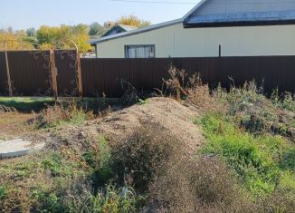 Продается дом, 40 м2, поселок Кировский, улица Гагарина, 21