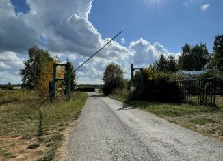 Дача на продажу, 38 м2, СНТ Яблонька