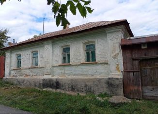 Продается дом, 57.3 м2, Елец, Коллективная улица, 20