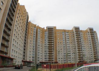 Продам помещение свободного назначения, 119.78 м2, Забайкальский край, улица Богомягкова, 2к1