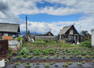 Продам земельный участок, 7 сот., Байкальск, улица 2