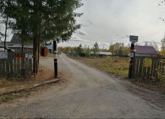 Продается земельный участок, 10 сот., СНТ Чодра