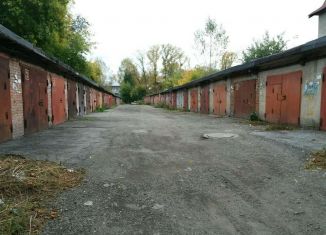 Продается гараж, 20 м2, Мыски