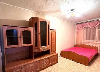 Продаю 2-комнатную квартиру, 51 м2, Ялуторовск, улица Ленина, 68