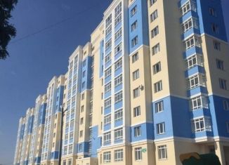 Аренда 2-ком. квартиры, 60 м2, Бузулук, Московская улица, 79