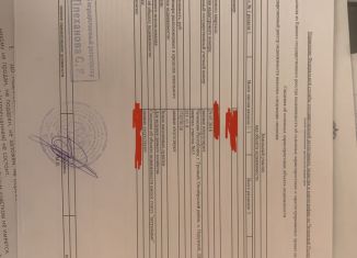 Продажа участка, 6 сот., Грозный, Байсангуровский район