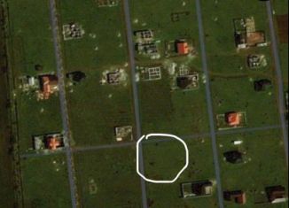 Продажа участка, 8 сот., Грозный, Байсангуровский район, Лесная улица, 110