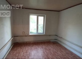 Дом на продажу, 41 м2, посёлок Нагорный, Кулундинская улица