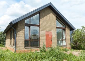 Продаю дом, 107 м2, некоммерческое коллективное садовое товарищество Луч при Казанской КЭЧ района ПриВо МО РФ